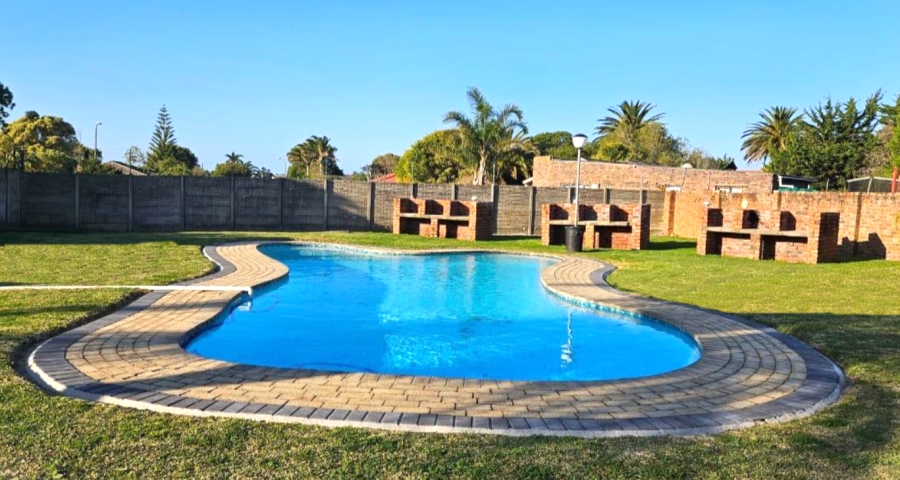 2 Bedroom Property for Sale in Kamma Park Eastern Cape